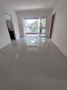 Hall Image of 1350 Sq.ft 3 BHK Apartment / Flat for sale in Kothrud Pune for Rs. 17000000