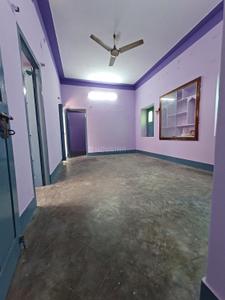 Hall Image of 900 Sq.ft 2 BHK Independent House for rent in Amberpet Hyderabad for Rs. 10500