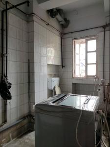 Bedroom One Image of 1400 Sq.ft 3 BHK Independent House for sale in Lake Town Kolkata for Rs. 7500000