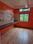 Azure Properties Kitchen 1