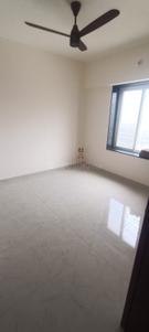 Bedroom Image of 1100 Sq.ft 2 BHK Apartment / Flat for rent in JND Wisteria, Ambegaon Budruk Pune for Rs. 20000