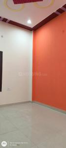 Hall Image of 900 Sq.ft 3 BHK Independent House for sale in Bichpuri Agra for Rs. 4000000