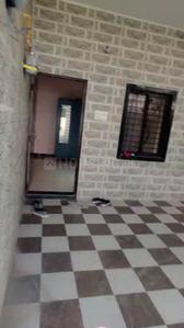 Image of 1200 Sq.ft 3 BHK Independent House for sale in Bhingar, Ahmednagar for Rs. 3290000