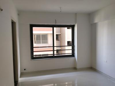 Bedroom Image of 8000 Sq.ft 5 BHK Apartment / Flat for sale in Ratnaakar BeauMonde, Jodhpur Ahmedabad for Rs. 105000000