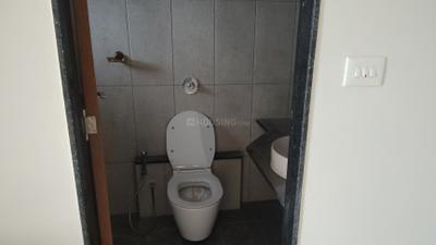 Image of 800 Sq.ft 2 BHK Apartment / Flat for sale in VJ Yashwin Enchante Phase 1, Upper Kharadi, Pune for Rs. 9200000
