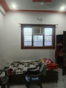 Living Room Image of 900 Sq.ft 2 BHK Independent House for sale in Vishwakarmapuram Colony Agra for Rs. 3500000