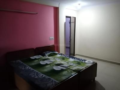 1 RK Independent Builder Floor
