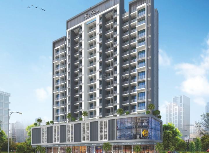 KT Sai View Main Image 1