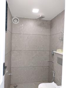 Bedroom One Image of 1800 Sq.ft 3 BHK Apartment / Flat for sale in CGHS Palm Court Apartment, Sector 19 Dwarka New Delhi for Rs. 31000000