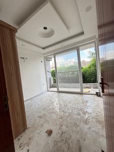 Bedroom Image of 1460 Sq.ft 2 BHK Apartment / Flat for sale in Sector 76 Noida for Rs. 4500000