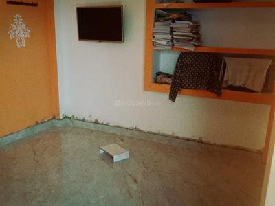 Image of 800 Sq.ft 2 BHK Builder Floor for rent in Sarojini Nagar, Lucknow for Rs. 6500