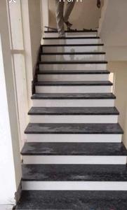 Image of 1022 Sq.ft 2 BHK Independent House for sale in Sanganer, Jaipur for Rs. 2700000