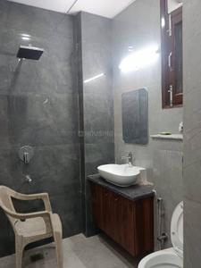 Image of 2500 Sq.ft 8 BHK Independent House for sale in Sector 50, Noida for Rs. 71500000