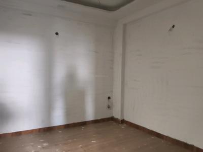 Bedroom Image of 1050 Sq.ft 2 BHK Apartment / Flat for sale in Chipiyana Buzurg Ghaziabad for Rs. 4903400