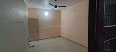 Hall Image of 1600 Sq.ft 3 BHK Builder Floor for rent in Jagatpura Jaipur for Rs. 17000
