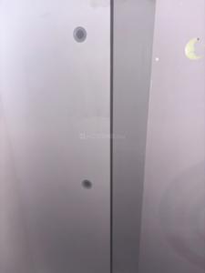 Bathroom Image of 2650 Sq.ft 5 BHK Duplex for sale in Kaonli Dehradun for Rs. 16500000