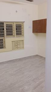 Hall Image of 1150 Sq.ft 2 BHK Builder Floor for rent in Besant Nagar Chennai for Rs. 38000