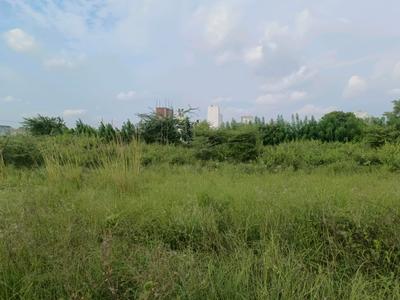 Image of 120 Sq.ft Residential Plot / Land for sale in Sector 34 Rohini, New Delhi for Rs. 32000000