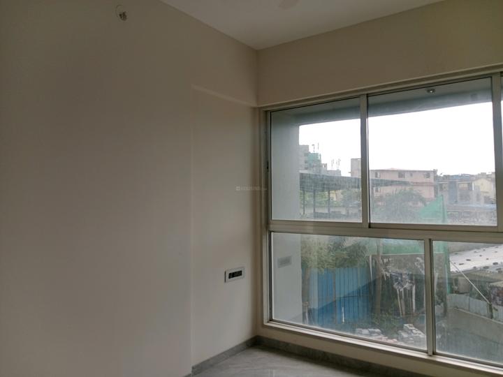 goregon bangurnager w Bedroom One 1