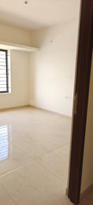 Hall Image of 2322 Sq.ft 4 BHK Apartment / Flat for sale in Casagrand First City, Sholinganallur Chennai for Rs. 17000000
