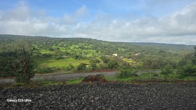 Image of 11000 Sq.ft Residential Plot / Land for sale in Jambhe, Pune for Rs. 1100000