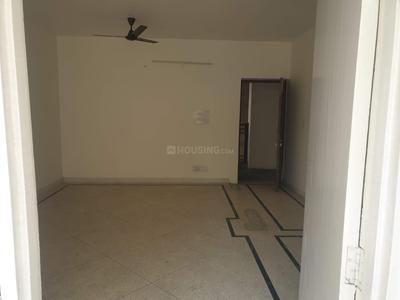 Hall Image of 1171 Sq.ft 3 BHK Apartment / Flat for sale in Yeida Greater Noida for Rs. 15600000