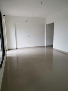 Hall Image of 960 Sq.ft 2 BHK Apartment / Flat for sale in Gemini Grand Bay, Manjari Budruk Pune for Rs. 7373000