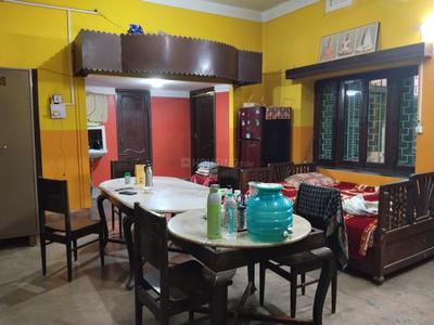 Hall Image of 1100 Sq.ft 4 BHK Independent House for sale in Upper Bazar Ranchi for Rs. 55000000