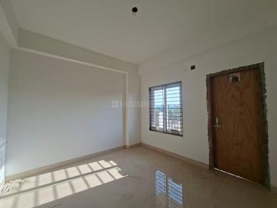 Bedroom Image of 1500 Sq.ft 3 BHK Apartment / Flat for sale in Bormotoria Guwahati for Rs. 8500000