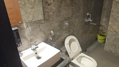 Image of 3250 Sq.ft 4 BHK Independent House for rent in Sai Dwarka, Kiwale, Pune for Rs. 75000