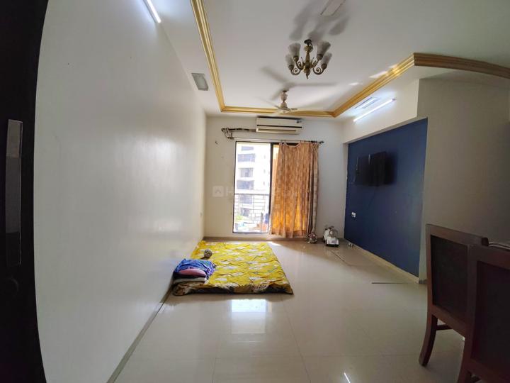 Rajesh Residency Main Image 1