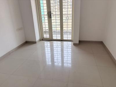 Hall Image of 793 Sq.ft 2 BHK Apartment / Flat for rent in JKG Purvarang, Wagholi Pune for Rs. 19000