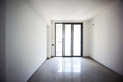 Hall Image of 1305 Sq.ft 2 BHK Apartment / Flat for sale in Ognaj Ahmedabad for Rs. 5800000