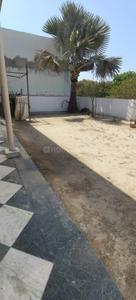 Image of 6000 Sq.ft 7 BHK Independent House for rent in Sector 52, Noida for Rs. 250000