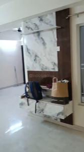 Bedroom Image of 2020 Sq.ft 3 BHK Apartment / Flat for sale in VVIP Mangal, Raj Nagar Ghaziabad for Rs. 19200000