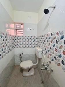Image of 1260 Sq.ft 3 BHK Apartment / Flat for rent in Madipakkam, Chennai for Rs. 30000