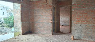 Balcony Image of 1275 Sq.ft 2 BHK Apartment / Flat for sale in Narsingi Hyderabad for Rs. 8287500
