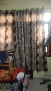 Hall Image of 650 Sq.ft 2 BHK Apartment / Flat for rent in Kaval Bairasandra Bengaluru for Rs. 18000