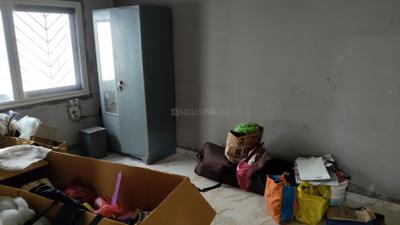 Image of 1600 Sq.ft 3 BHK Apartment / Flat for rent in Palasia, Indore for Rs. 55000