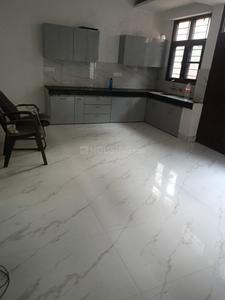 Hall Image of 990 Sq.ft 2 BHK Apartment / Flat for sale in Kharar Mohali for Rs. 5390000