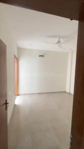 Bathroom Image of 1900 Sq.ft 4 BHK Independent House for sale in Sampat Hills, Bhicholi Mardana Indore for Rs. 8000000
