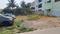 Tulasi Nagar, Madhapur Plot View 2