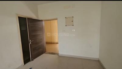 Bedroom Image of 1125 Sq.ft 2 BHK Apartment / Flat for sale in Patia Bhubaneswar for Rs. 7593750