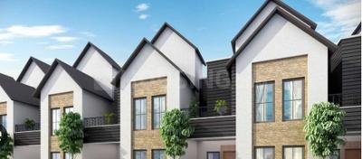 Image of 3586 Sq.ft 4 BHK Villa for sale in Perungalathur, Chennai for Rs. 20000000