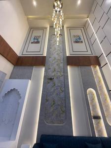 Hall Image of 2500 Sq.ft 4 BHK Independent House for sale in Gandhi Path West Jaipur for Rs. 16000000