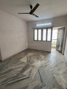 Hall Image of 1170 Sq.ft 2 BHK Apartment / Flat for sale in Usmanpura Ahmedabad for Rs. 5500000