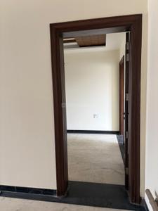 Bedroom Image of 1350 Sq.ft 3 BHK Independent House for sale in Gmada Aerocity Mohali for Rs. 37500000