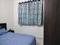 Stage 1, BTM Layout Bedroom 2