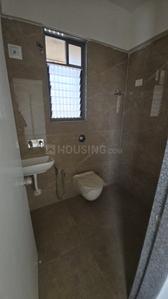 Image of 1800 Sq.ft 3 BHK Apartment / Flat for sale in Naranpura, Ahmedabad for Rs. 13000000