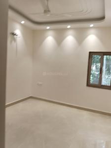 Hall Image of 1600 Sq.ft 3 BHK Apartment / Flat for sale in Alaknanda New Delhi for Rs. 35000000
